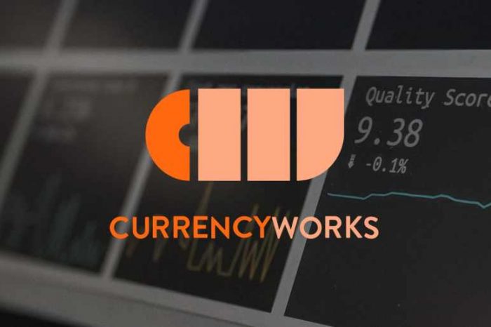 Restaurant.com partners with FinTech startup CurrencyWorks to develop celebrity NFT chef platform