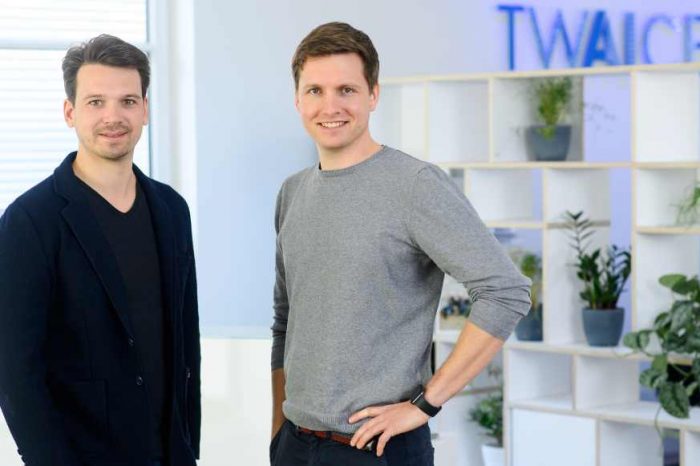 Munich-based battery analytics tech startup TWAICE raises $26 million in Series B funding