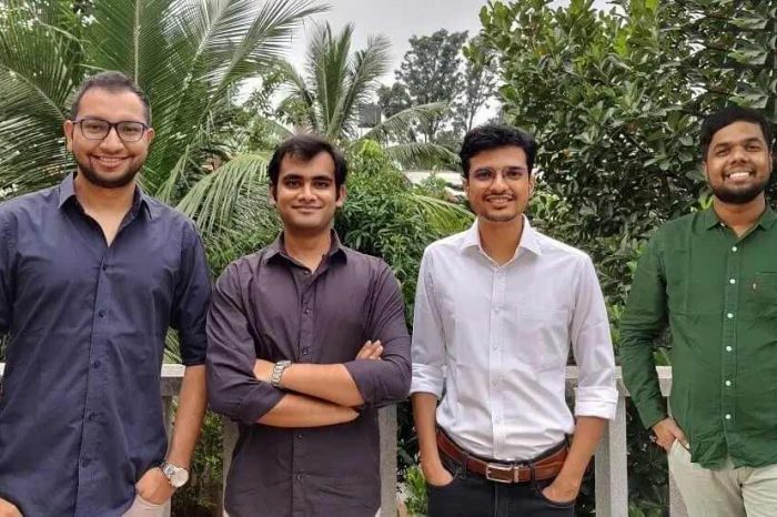 Indian EdTech startup Teachmint raises $16.5M in Series A funding for its online teaching platform