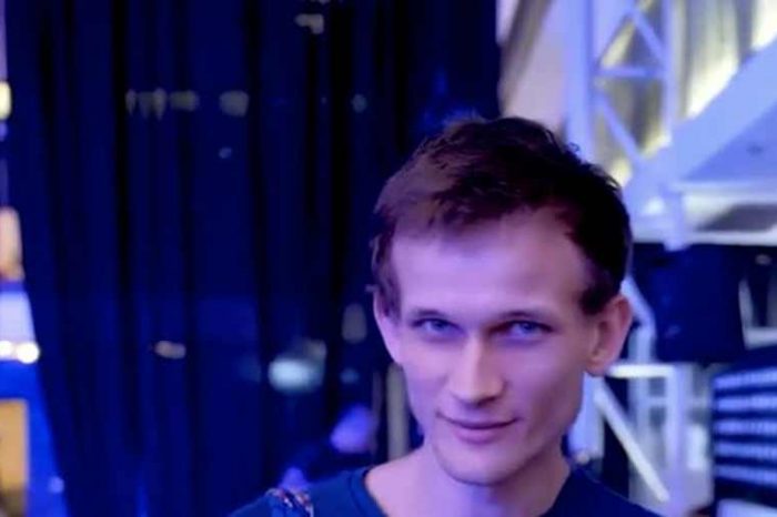 Ethereum creator Vitalik Buterin donates over $1 billion to the India COVID-Crypto Fund while re-gifting $SHIB, $AKITA, and $ELON tokens