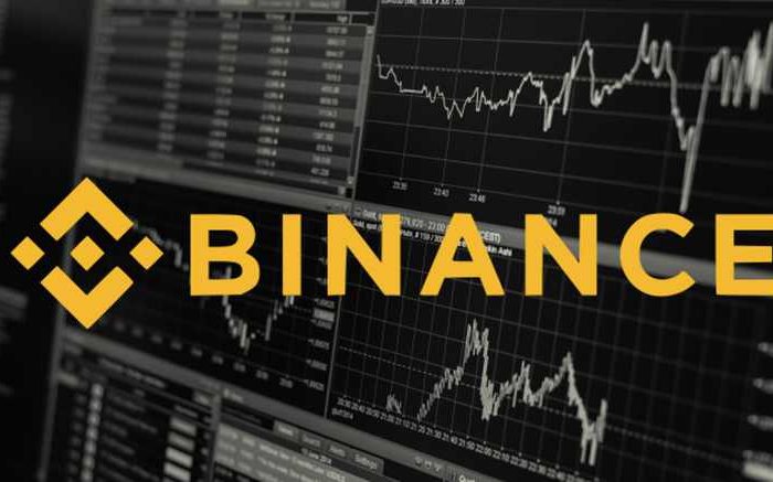 Binance launches a free tax tool to let investors download tax statement of their crypto gains and losses made with Binance