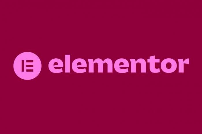 Elementor’s live virtual web creators conference to feature headliners Gary Vaynerchuk, Seth Godin and Swan Sit