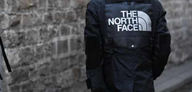 Environmental hypocrisy: Over 90% of North Face products are made from fossil fuel, CEO of Liberty Energy says