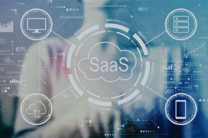 The global Software as a Service (SaaS) market is projected to reach $305 billion by 2026