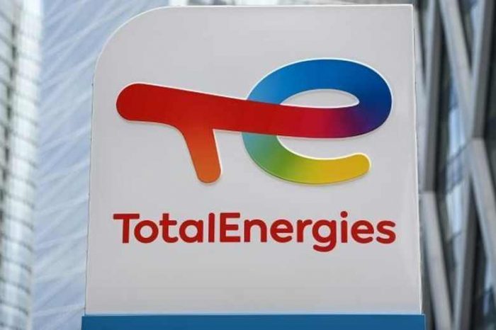 Energy giant Total rebrands as TotalEnergies after 97 years to reflect its transition from crude oil to renewable energy sources