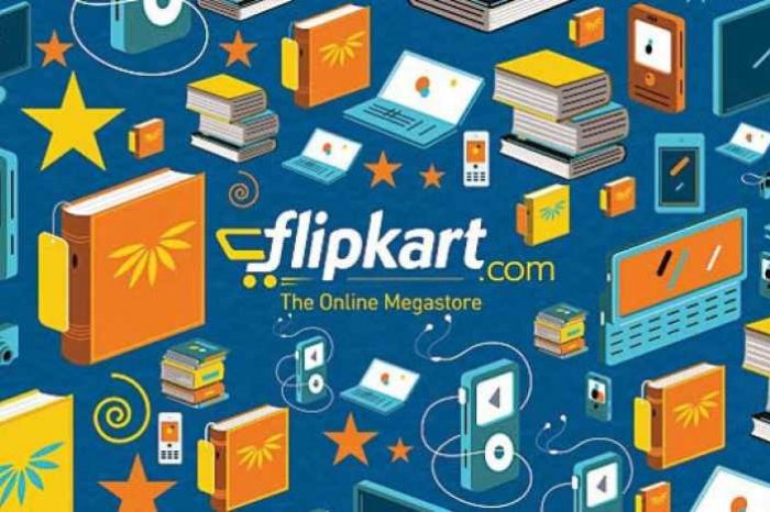 Walmart-owned Flipkart raises $3.6 billion in fresh funding from SoftBank, others at a $38 billion valuation ahead of its IPO