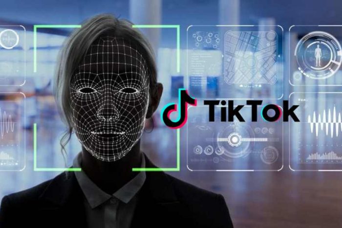 TikTok updated its privacy policy to collect biometric data including ‘faceprints and voiceprints’ of 66 million U.S. users