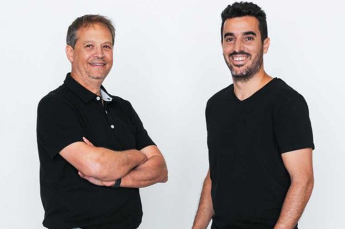 Israeli tech startup Atera bags $77 million in funding to grow its IT automation platform; now valued at $0.5 billion