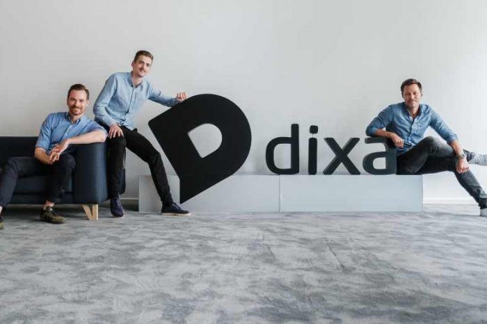 Dixa raises $105M Series C to transform customer service worldwide; the largest funding round for a Denmark-founded tech startup