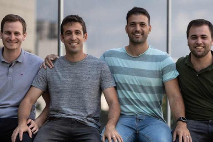 Israeli AI-tech startup Juno Journey raises $19M in funding to boost employees' professional development