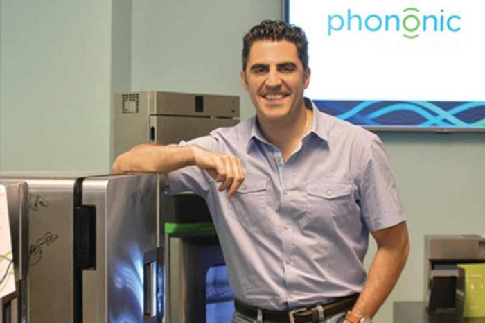 Goldman Sachs leads $50M investment in climate-friendly cooling tech startup Phononic to revolutionize how the world cools and heats