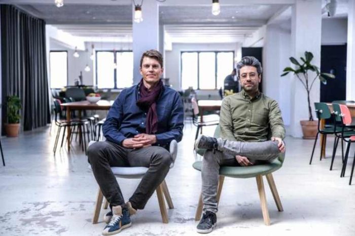 Danish fintech startup Pleo becomes Europe’s latest fintech unicorn at $1.7 billion after raising $150M in funding