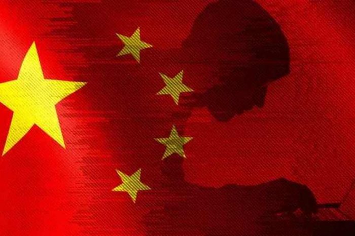 Chinese Espionage Issues with Technology: Why The U.S. Should Finally Step Up