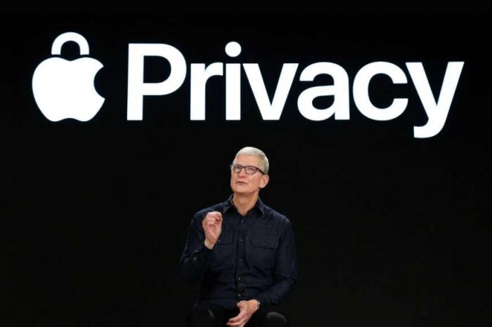 Apple plans to scan and monitor all US iPhones for evidence of child abuse images; security researchers raise privacy alarm over potential surveillance