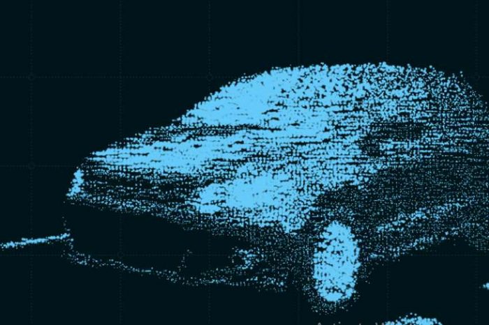 Spartan Radar raises $10M to advance autonomous vehicle radar software and provides next-generation of biomimetic automotive radar solutions