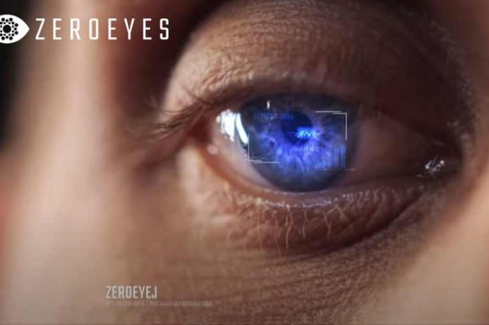 AI weapon detection tech startup ZeroEyes raises $20.9M in funding to detect and stop gun threats long before the first shot is fired