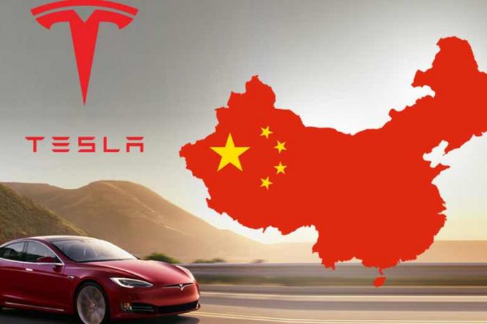 Tesla’s Fall From Grace in China: A Classic Bait and Switch Story and How China Stole Intellectual Property from Western Tech Companies