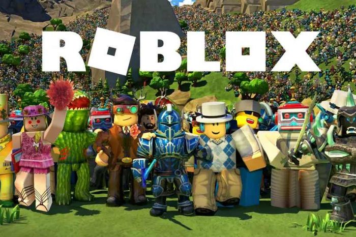 Roblox acquires voice tech startup Speechly to add voice chat moderation to its platform