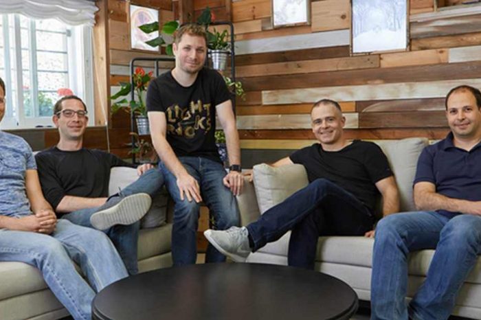 Facetune and Videoleap developer Lightricks secures $130 million in new funding