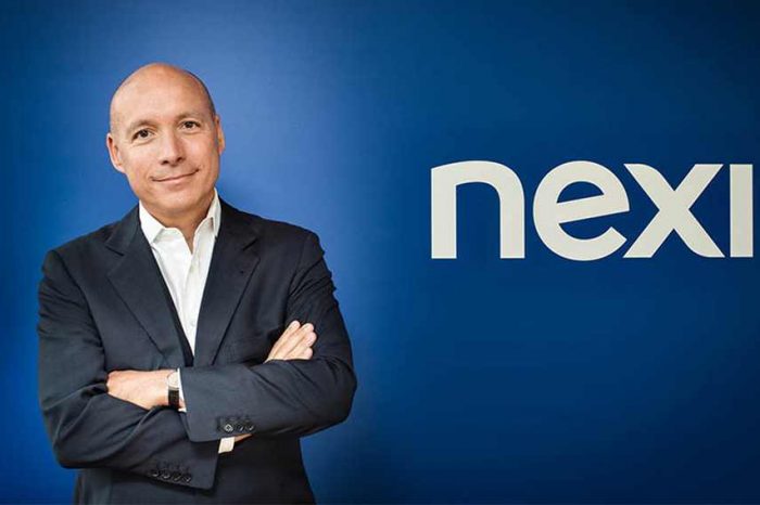 Italian Payments Giant Nexi Says it's Working With the European Central Bank on Digital Euro Currency