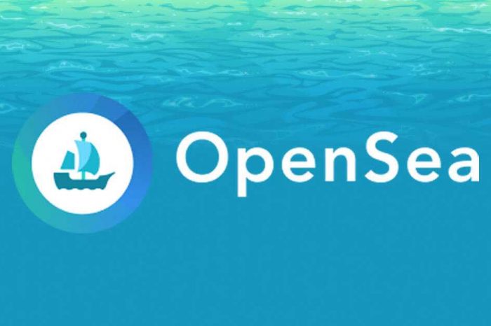 OpenSea confirms one of its employees took part in NFT insider trading scheme