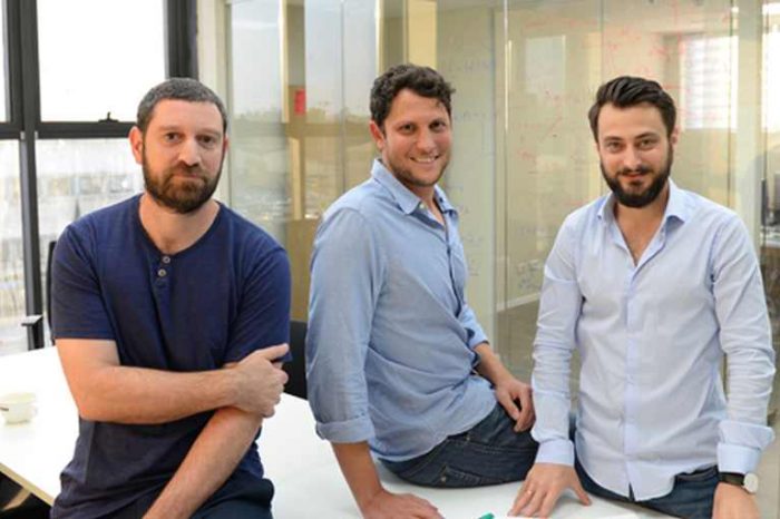 Israeli tech startup Quantum Machines secures $50M to unlock a new era in quantum computing