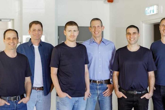 Israeli tech startup Speedata launches out of stealth with $70M to accelerate big data analytics