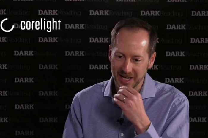 Corelight secures $75M to help the world's most advanced companies protect and secure their networks from cyber threats