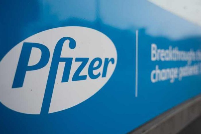 Pfizer made over $211 million every day in the second quarter of this year despite its vaccine R&D was funded by taxpayers