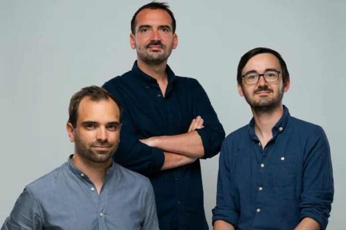 Paris-based tech startup Elevo raises $6.9M to help companies go beyond the annual performance appraisal interview and transform the employee experience