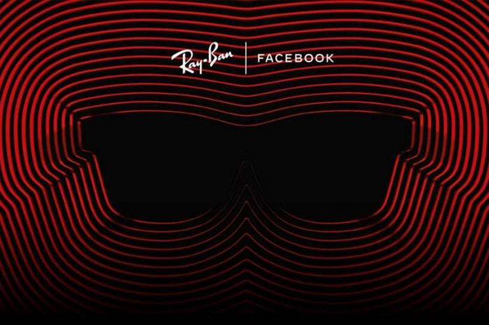 Is Facebook's new smart glasses a spying tool from the US government to spy on Americans? One country thinks so and wants to ban its sale