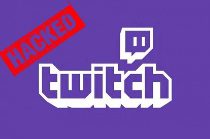 Amazon's Twitch hacked: Hackers expose source code and payouts of creators and top 100 highest-paid Twitch streamers