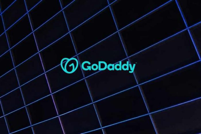 GoDaddy hosting hacked: Up to 1.2 million customers information and SSL private keys exposed