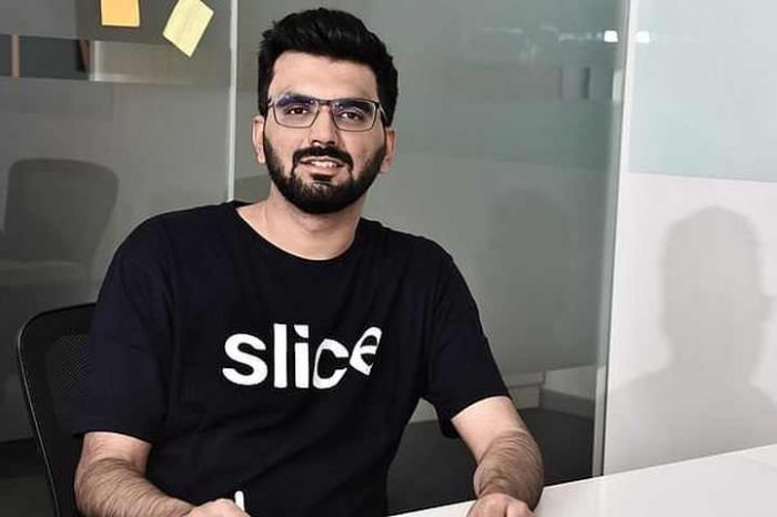 Indian fintech startup Slice reaches unicorn status with over $1 billion valuation after raising $220M in funding led by Tiger Global