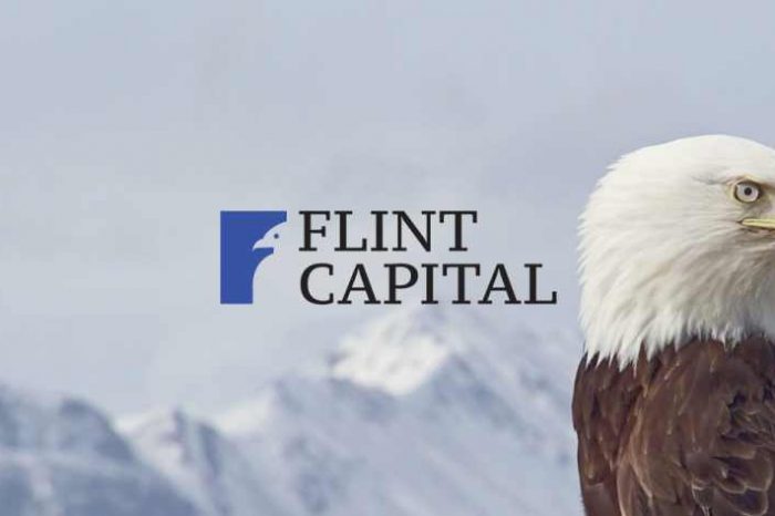 Flint Capital closes its second $100M venture fund to help high-tech companies from Europe and Israel to enter the U.S. market