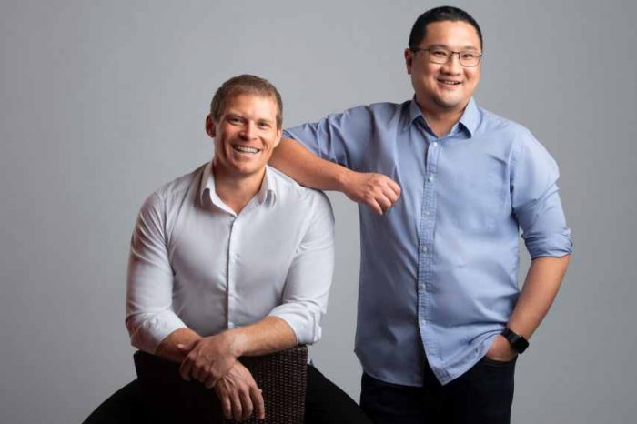 Cake DeFi launches a $50M global R&D hub in Singapore to develop best-in-class blockchain and digital asset technologies