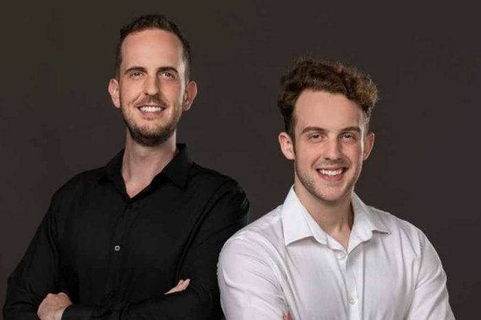 Australian NFT tech startup Immutable valued at $2.5 billion after raising $200M in funding led by Singapore's Temasek