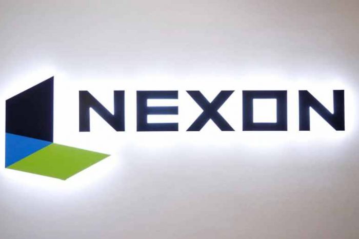 Kim Jung-ju, founder of South Korea-based Gaming giant Nexon, dies at age 54