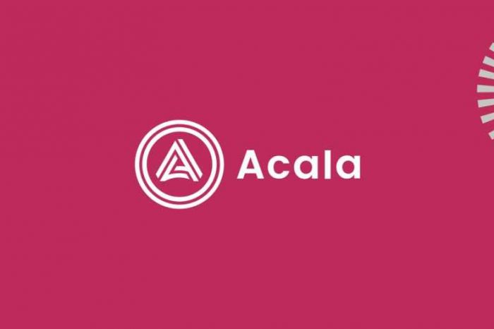 Acala and Manta announce successful interoperability between Calamari and Karura