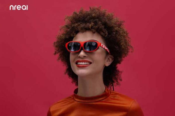 Chinese AR startup Nreal is launching its smart glasses in the UK this spring as it looks to expand into the metaverse