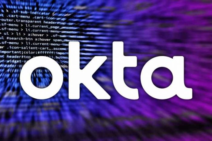 Single-sign-on cybersecurity firm Okta confirms hundreds of its customers hit by data breach from Lapsus$ hacking group