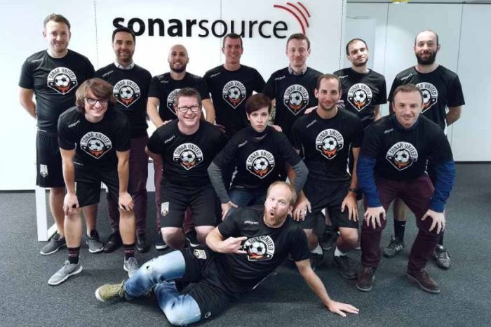 SonarSource raises $412 million in funding for its coding platform for developers; hits a $4.7 billion valuation