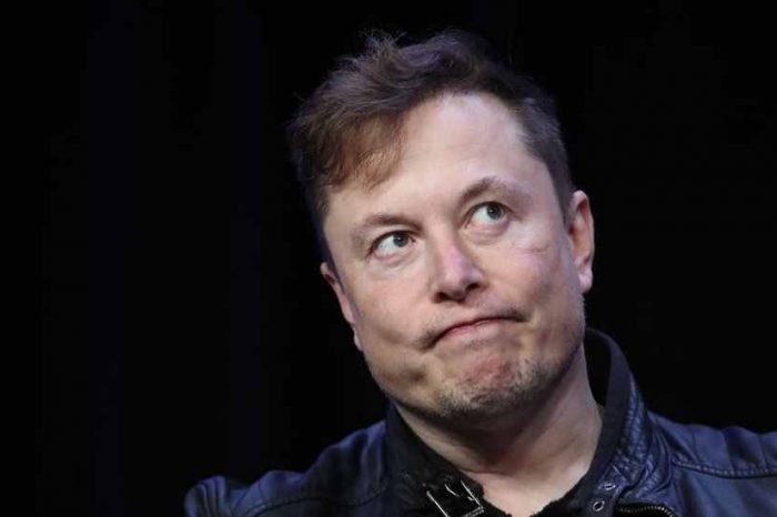 Twitter’s Board adopted a “poison pill” strategy to block Elon Musk from taking over the social media platform