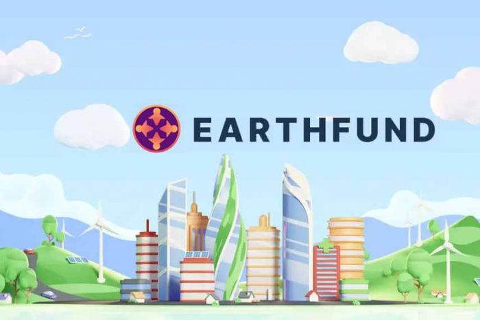 Decentralized platform EarthFund launches “DAO-as-a-Service” system to simplify funding for world-changing causes