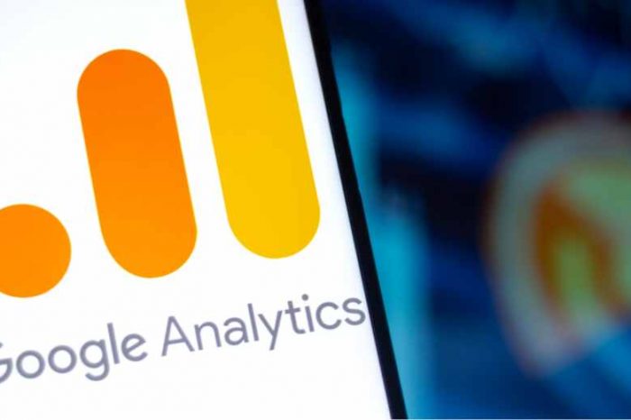 More EU countries are now banning Google Analytics