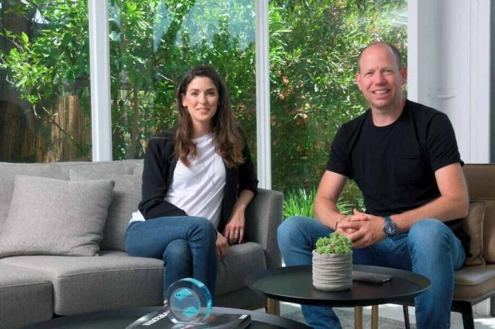 Israeli VC fund Cyberstarts raises $60M in Seed Fund III to invest in early-stage cybersecurity startup companies