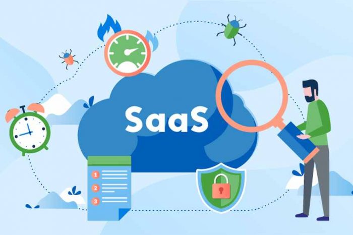 25 Best SaaS Alternatives & Competitors