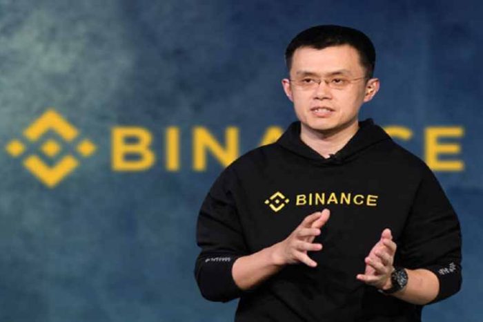 World's largest crypto exchange Binance is under FBI investigation for crypto money laundering