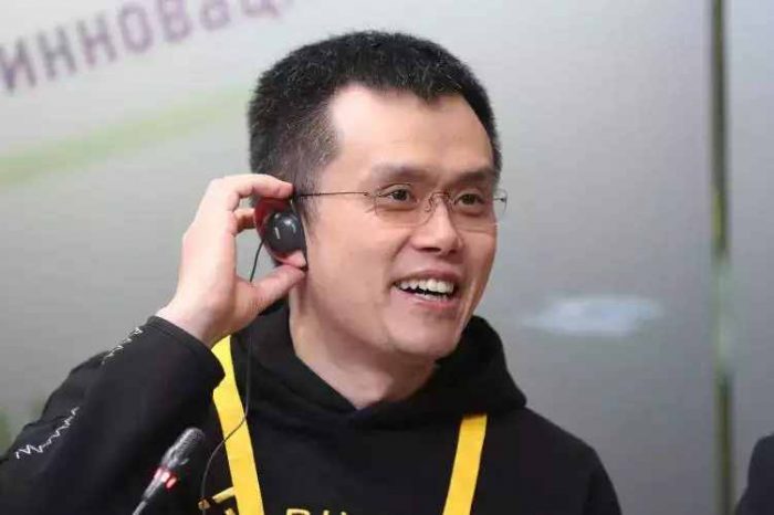 Binance is strongly considering backing out of FTX deal after learning that FTX's financials are worse than let on