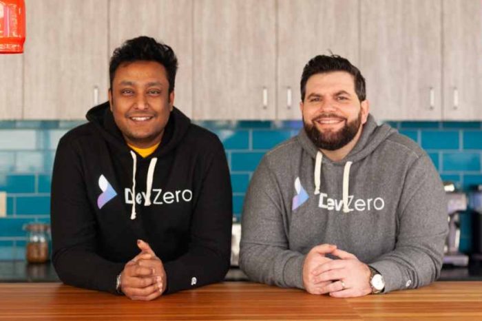 DevZero launches with $26M in Seed & Series A funding to enable software developers to code in the cloud